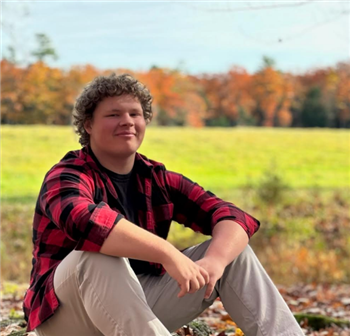 Mr. Caden 