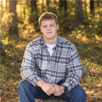 Mr. Colby 