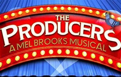 The Producers